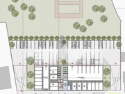 Terreno R�stico - Pedrou�os, Maia, Porto - Miniatura: 3/4