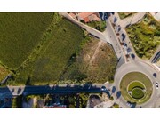 Terreno R�stico - Pedrou�os, Maia, Porto - Miniatura: 4/4
