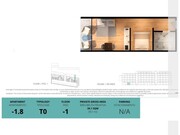 Apartamento T0 - Cedofeita, Porto, Porto - Miniatura: 7/7