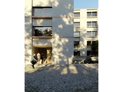 Apartamento T0 - Paranhos, Porto, Porto - Miniatura: 1/9