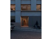 Apartamento T0 - Paranhos, Porto, Porto - Miniatura: 6/9