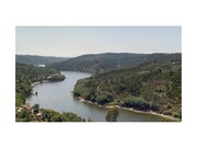 Outros - Carregal do Sal, Carregal do Sal, Viseu - Miniatura: 2/7