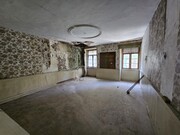 Pr�dio - Cedofeita, Porto, Porto - Miniatura: 1/9