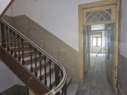 Pr�dio - Cedofeita, Porto, Porto - Miniatura: 2/9