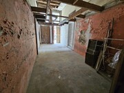 Pr�dio - Cedofeita, Porto, Porto - Miniatura: 6/9