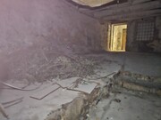 Pr�dio - Cedofeita, Porto, Porto - Miniatura: 7/9