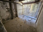 Pr�dio - Cedofeita, Porto, Porto - Miniatura: 8/9