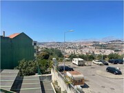 Pr�dio - Camarate, Loures, Lisboa - Miniatura: 1/9