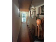 Pr�dio - Camarate, Loures, Lisboa - Miniatura: 2/9