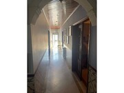 Pr�dio - Camarate, Loures, Lisboa - Miniatura: 3/9