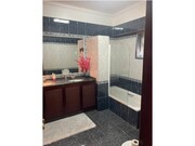 Pr�dio - Camarate, Loures, Lisboa - Miniatura: 4/9