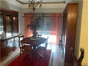 Pr�dio - Camarate, Loures, Lisboa - Miniatura: 5/9