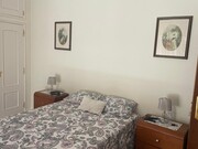 Pr�dio - Camarate, Loures, Lisboa - Miniatura: 6/9