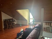 Pr�dio - Camarate, Loures, Lisboa - Miniatura: 7/9