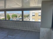 Pr�dio - Camarate, Loures, Lisboa - Miniatura: 8/9