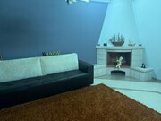 Pr�dio - Camarate, Loures, Lisboa - Miniatura: 9/9