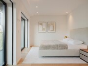 Apartamento T3 - Avenidas Novas, Lisboa, Lisboa - Miniatura: 1/9