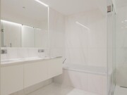 Apartamento T3 - Avenidas Novas, Lisboa, Lisboa - Miniatura: 3/9