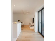 Apartamento T3 - Avenidas Novas, Lisboa, Lisboa - Miniatura: 4/9