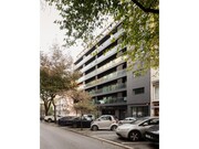 Apartamento T3 - Avenidas Novas, Lisboa, Lisboa - Miniatura: 6/9