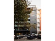 Apartamento T3 - Avenidas Novas, Lisboa, Lisboa - Miniatura: 7/9