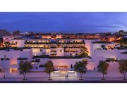 Apartamento T4 - Matosinhos, Matosinhos, Porto - Miniatura: 1/9