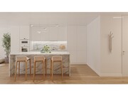 Apartamento T4 - Matosinhos, Matosinhos, Porto - Miniatura: 2/9