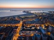 Apartamento T4 - Matosinhos, Matosinhos, Porto - Miniatura: 3/9