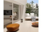Apartamento T4 - Matosinhos, Matosinhos, Porto - Miniatura: 5/9
