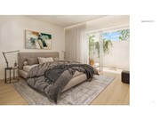 Apartamento T4 - Matosinhos, Matosinhos, Porto - Miniatura: 6/9