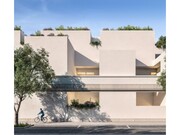 Apartamento T4 - Matosinhos, Matosinhos, Porto - Miniatura: 7/9