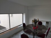 Loja - Beato, Lisboa, Lisboa - Miniatura: 9/9