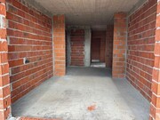 Moradia T4 - Fern�o Ferro, Seixal, Set�bal - Miniatura: 4/7