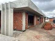 Moradia T4 - Fern�o Ferro, Seixal, Set�bal - Miniatura: 5/7
