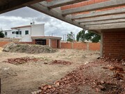 Moradia T4 - Fern�o Ferro, Seixal, Set�bal - Miniatura: 6/7