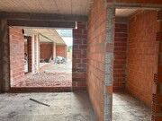 Moradia T4 - Fern�o Ferro, Seixal, Set�bal - Miniatura: 7/7