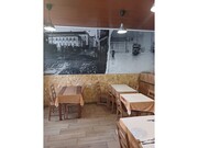 Bar/Restaurante - Beato, Lisboa, Lisboa - Miniatura: 1/9