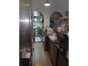 Bar/Restaurante - Beato, Lisboa, Lisboa - Miniatura: 2/9