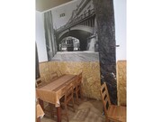 Bar/Restaurante - Beato, Lisboa, Lisboa - Miniatura: 3/9