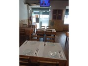Bar/Restaurante - Beato, Lisboa, Lisboa - Miniatura: 8/9