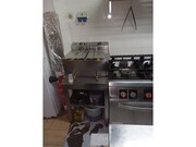 Bar/Restaurante - Beato, Lisboa, Lisboa - Miniatura: 9/9