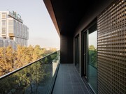 Apartamento T3 - Avenidas Novas, Lisboa, Lisboa - Miniatura: 8/8