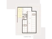 Apartamento T2 - Lordelo do Ouro, Porto, Porto - Miniatura: 4/7