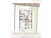 Apartamento T2 - Lordelo do Ouro, Porto, Porto - Miniatura: 6/7