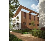 Apartamento T3 - Ramalde, Porto, Porto - Miniatura: 8/9