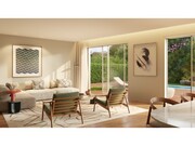 Apartamento T3 - Ramalde, Porto, Porto - Miniatura: 9/9