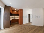 Apartamento T2 - Mafamude, Vila Nova de Gaia, Porto - Miniatura: 1/9