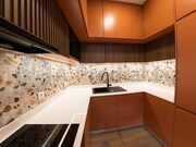 Apartamento T2 - Mafamude, Vila Nova de Gaia, Porto - Miniatura: 2/9