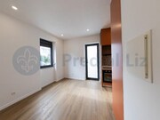 Apartamento T2 - Mafamude, Vila Nova de Gaia, Porto - Miniatura: 4/9