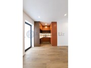 Apartamento T2 - Mafamude, Vila Nova de Gaia, Porto - Miniatura: 5/9
